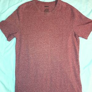Express t-shirt